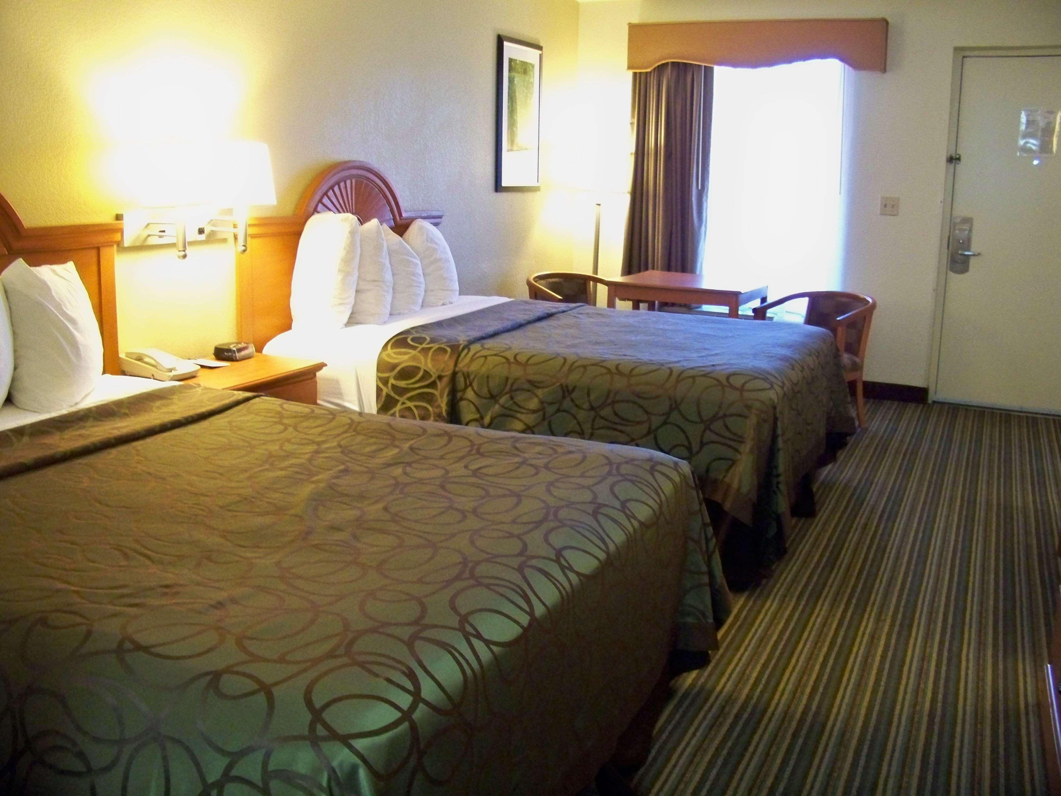 Best Western Of מרפי מראה חיצוני תמונה