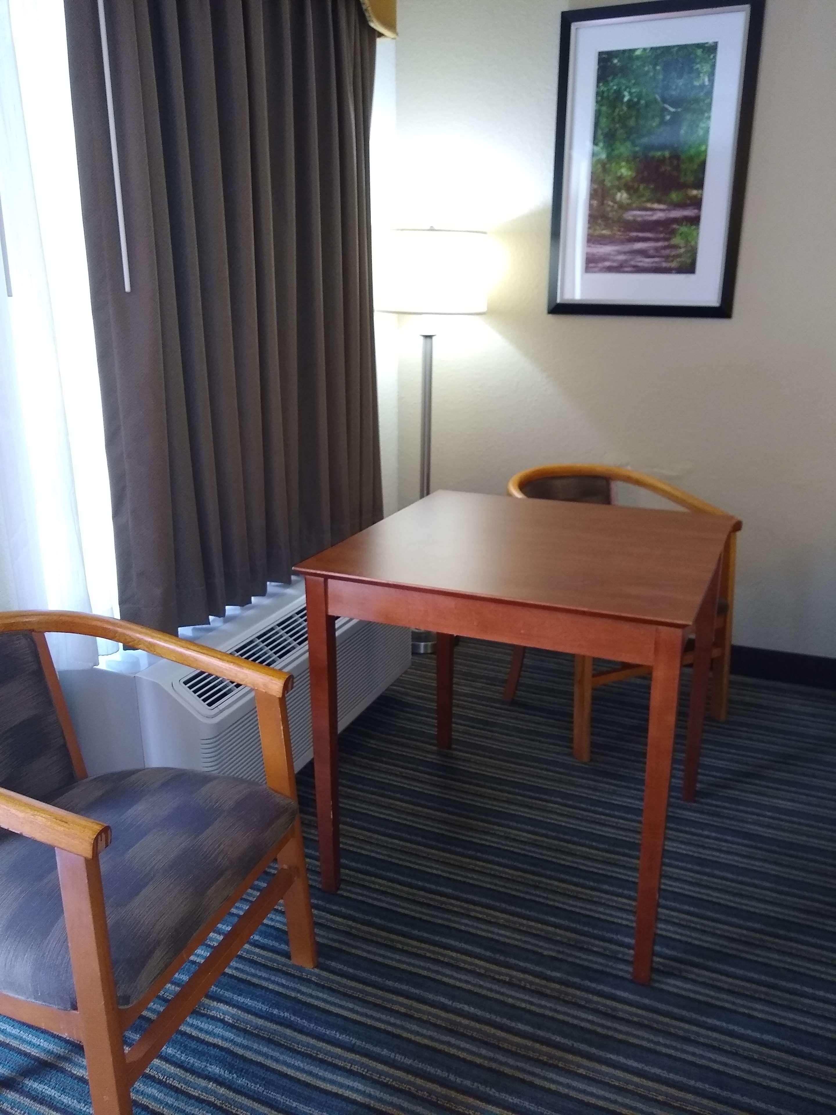 Best Western Of מרפי מראה חיצוני תמונה