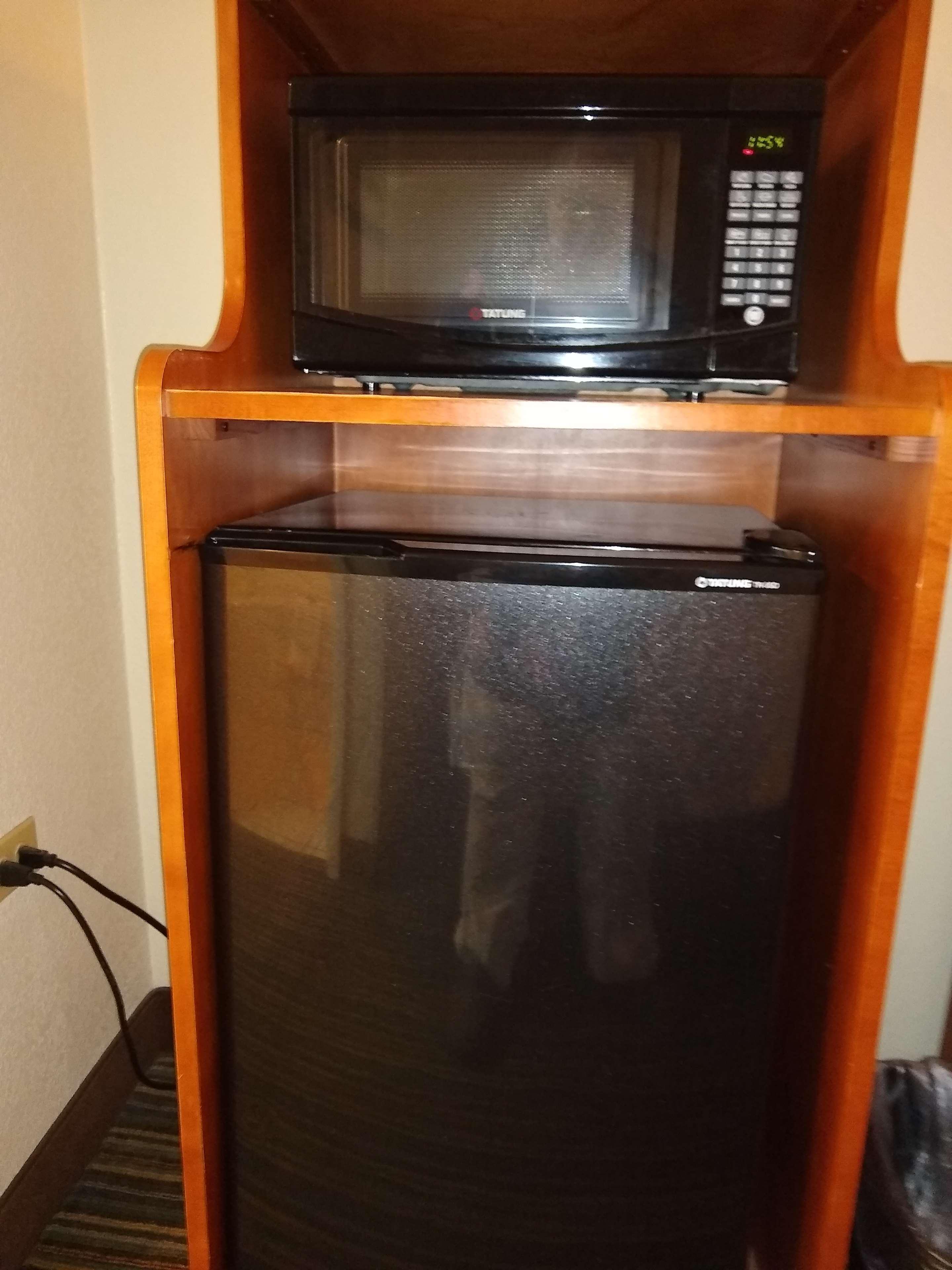 Best Western Of מרפי מראה חיצוני תמונה