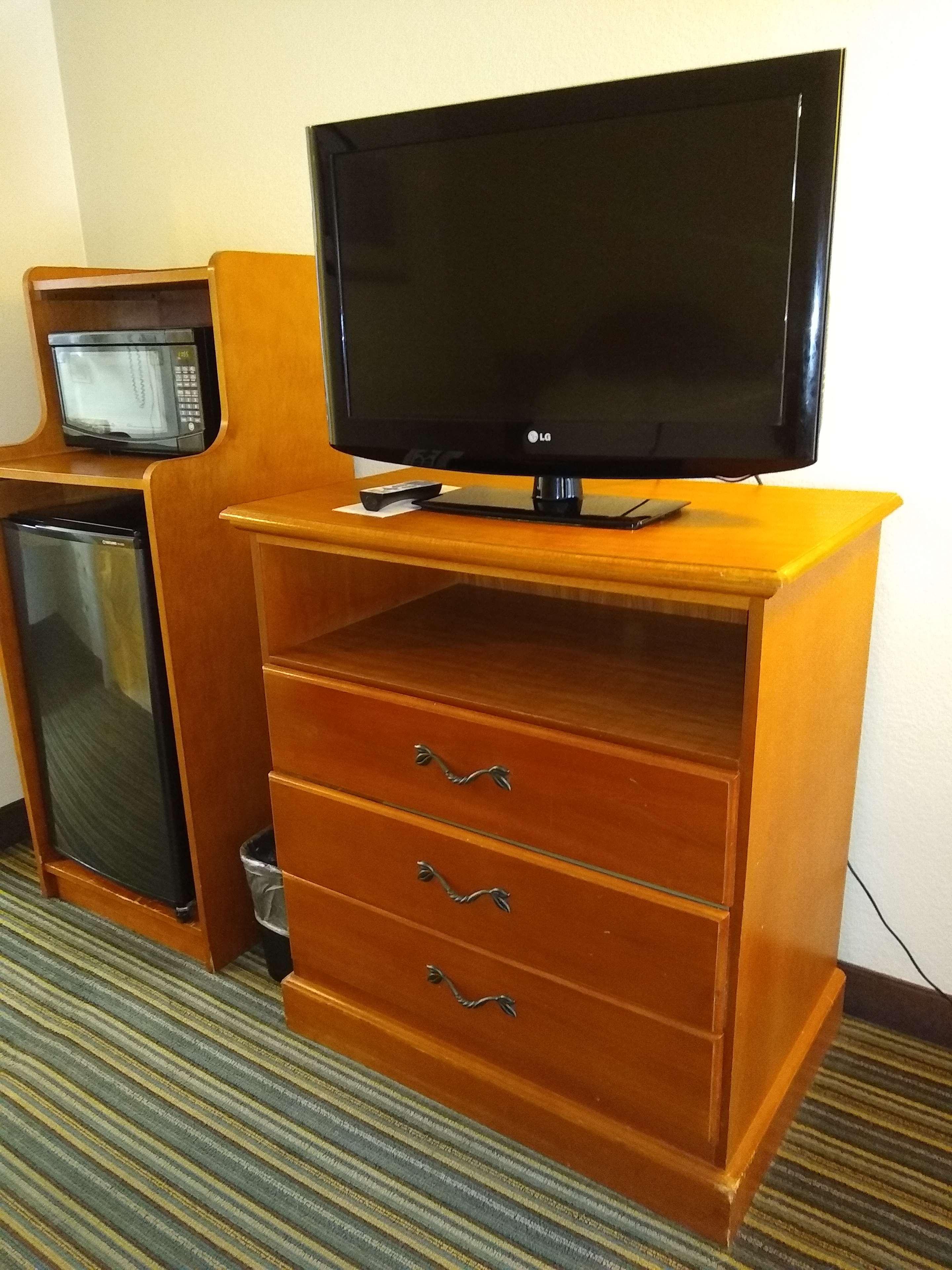 Best Western Of מרפי מראה חיצוני תמונה