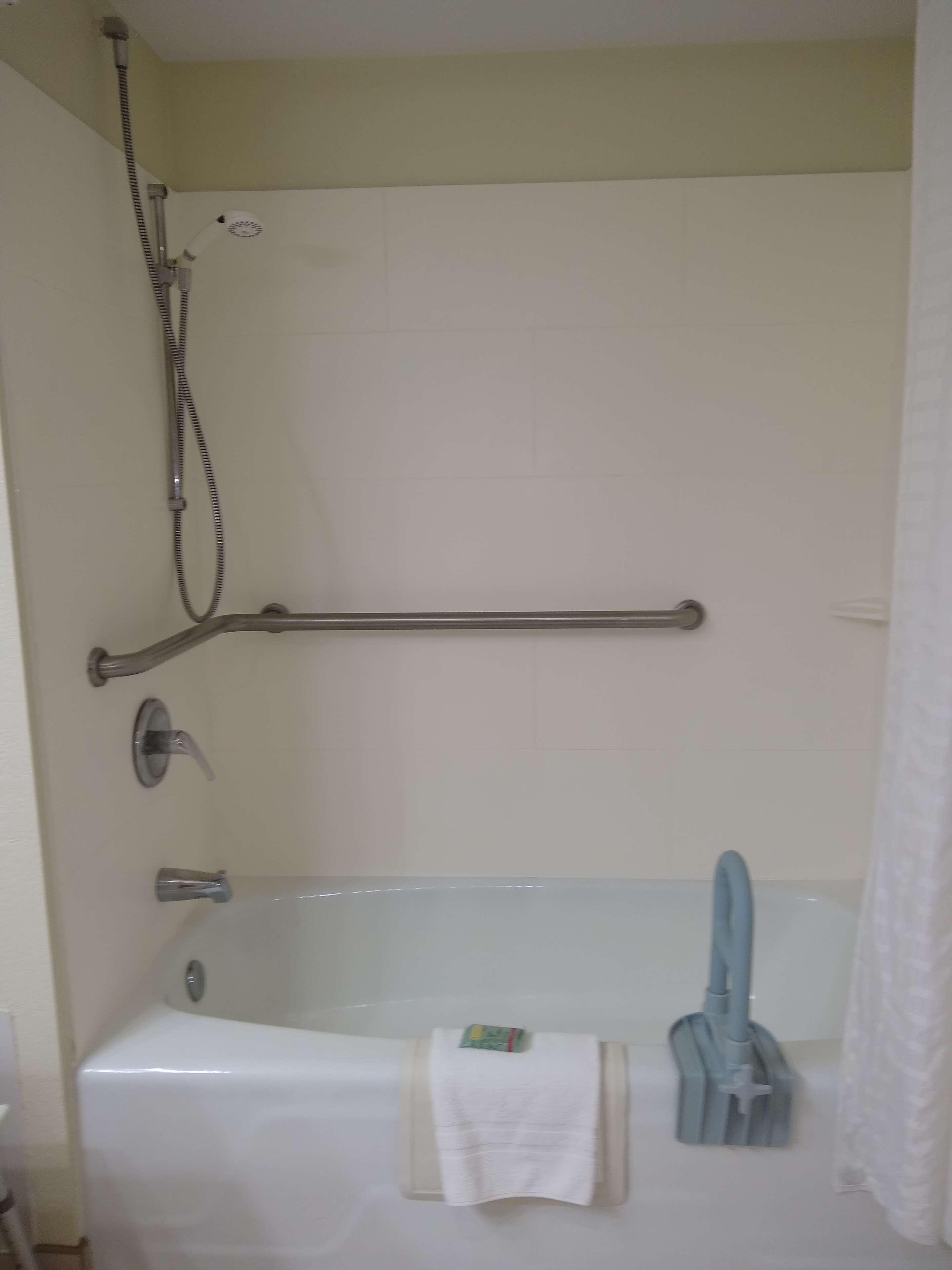 Best Western Of מרפי מראה חיצוני תמונה