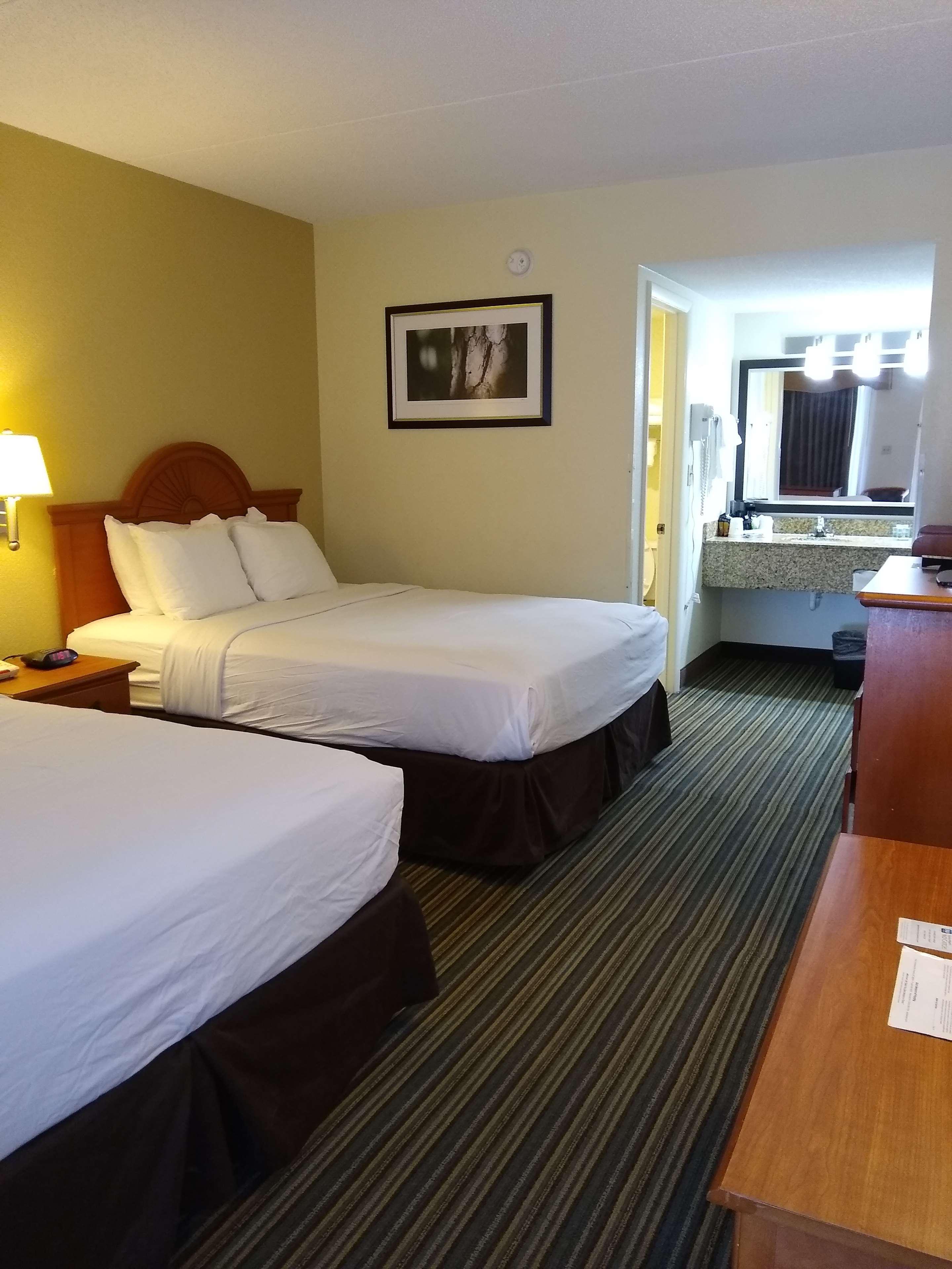 Best Western Of מרפי מראה חיצוני תמונה