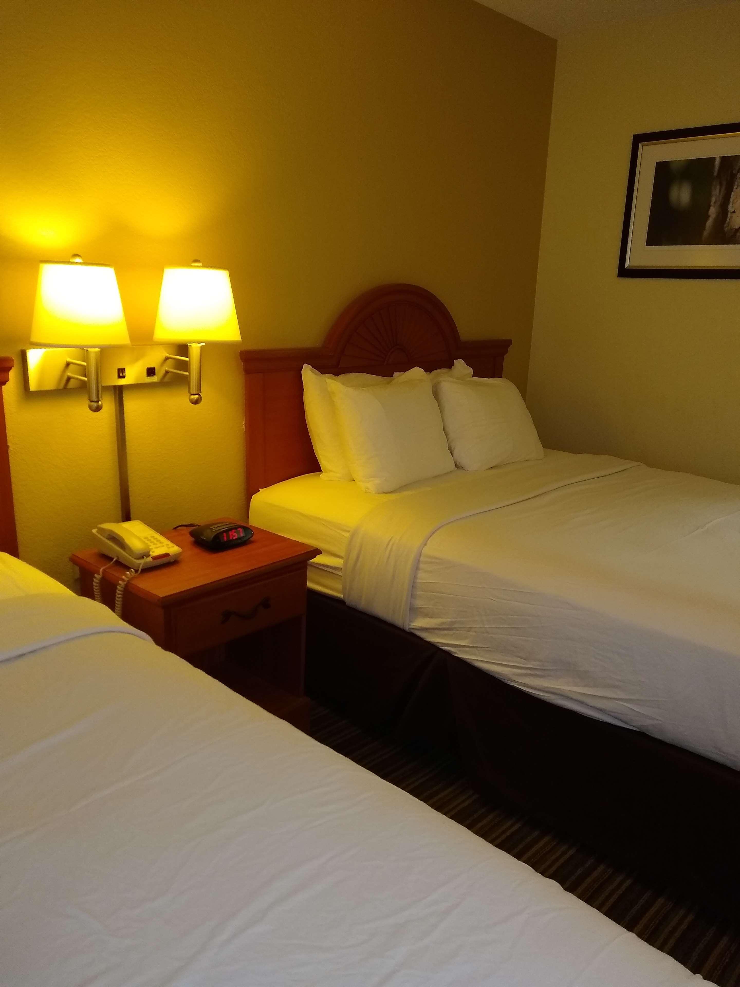Best Western Of מרפי מראה חיצוני תמונה